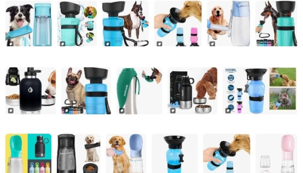 Best-High-Demand-Dog-Products-in-Dropshipping