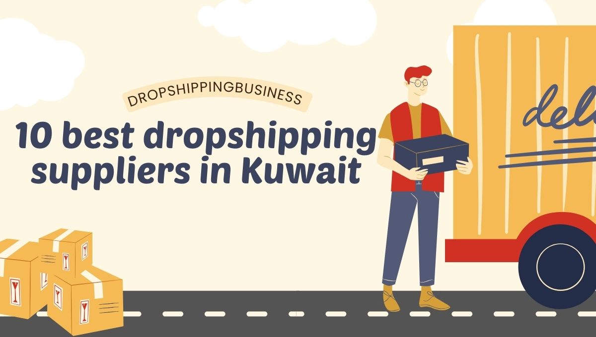 Best-Dropshipping-Suppliers-in-Kuwait